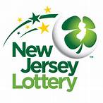 new jersey lottery results
